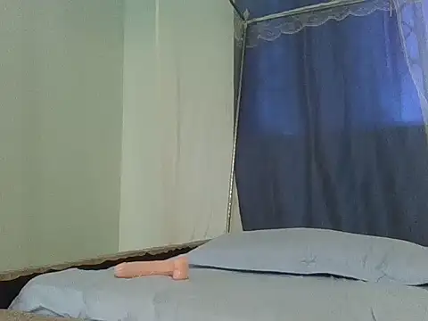 Sexy bear  online show from 01-29-25, 11:41