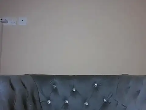 Mon cherrie  online show from 02-02-26, 02:27