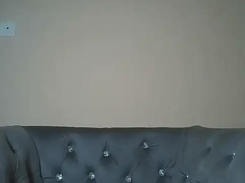 Mon cherrie  online show from 02-11-26, 11:26