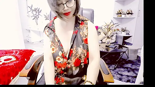 Miu-Le online show from 05-08-26, 09:36