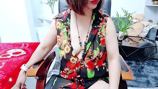Miu-Le online show from 06-02-26, 10:34