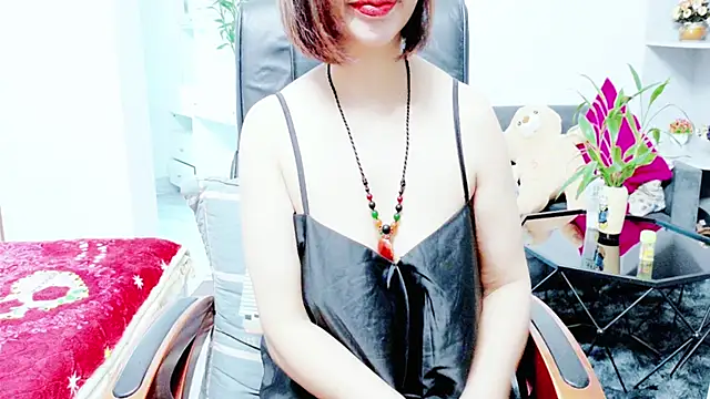 Miu-Le online show from 06-16-26, 08:06