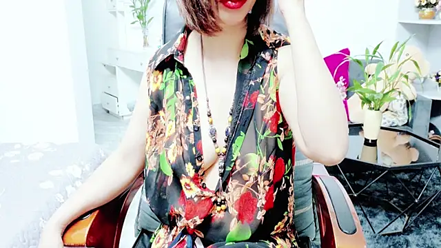 Miu-Le online show from 06-23-26, 08:29