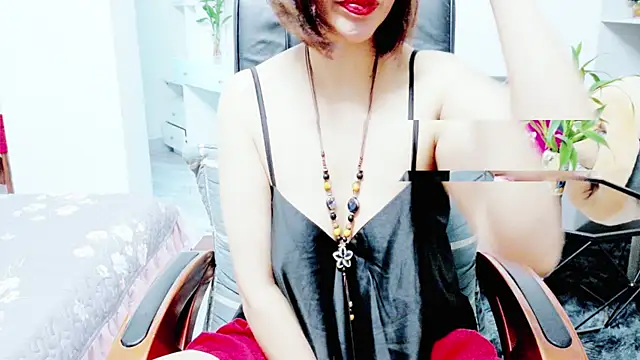Miu-Le online show from 06-27-26, 10:31