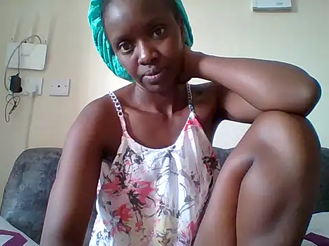 sexy darleen23 online show from 12-06-24, 08:48