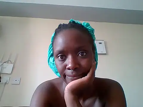 sexy darleen23 online show from 12-06-24, 11:54