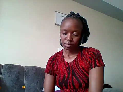 sexy darleen23 online show from 12-10-24, 06:54