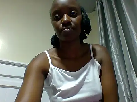sexy darleen23 online show from 12-10-24, 08:49