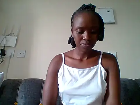 sexy darleen23 online show from 12-11-24, 06:47