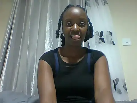 sexy darleen23 online show from 12-11-24, 05:59