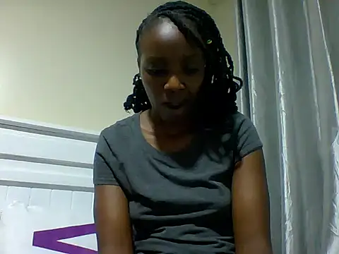 sexy darleen23 online show from 12-13-24, 05:54