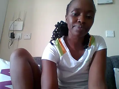 sexy darleen23 online show from 12-16-24, 12:49