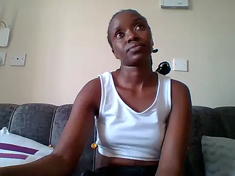 sexy darleen23 online show from 12-17-24, 12:00