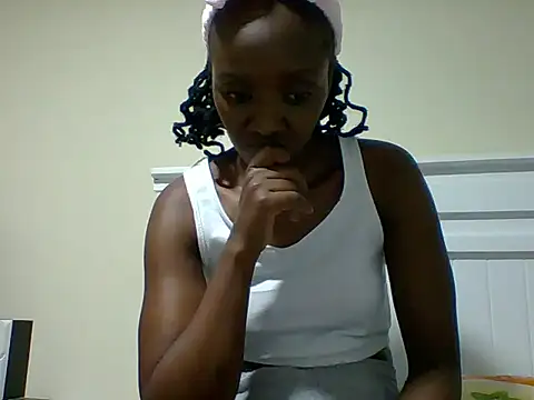 sexy darleen23 online show from 12-19-24, 06:23