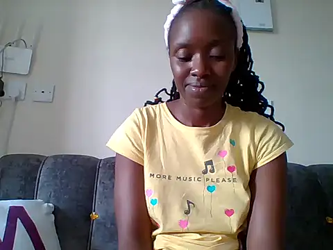 sexy darleen23 online show from 12-20-24, 10:05