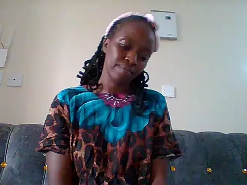 sexy darleen23 online show from 12-20-24, 02:27