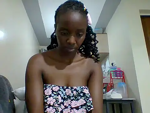 sexy darleen23 online show from 12-20-24, 05:29