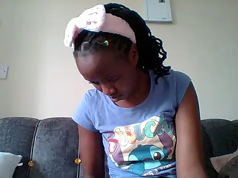 sexy darleen23 online show from 12-22-24, 11:22
