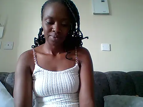 sexy darleen23 online show from 12-23-24, 09:05