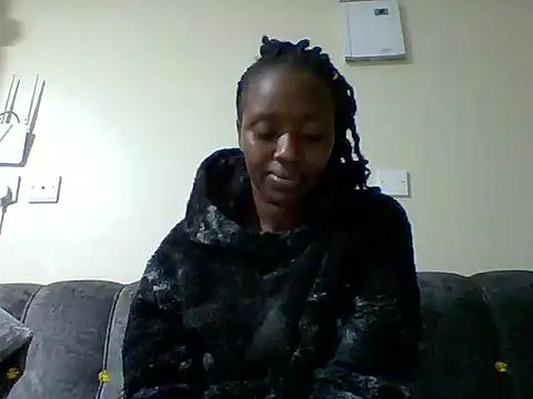 sexy darleen23 online show from 12-23-24, 06:27