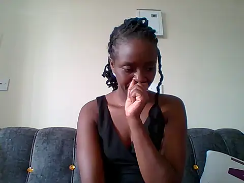 sexy darleen23 online show from 12-24-24, 09:50