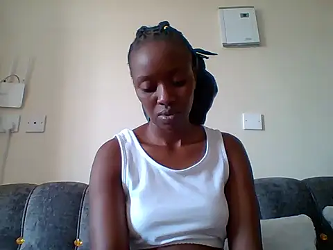 sexy darleen23 online show from 12-30-24, 09:48