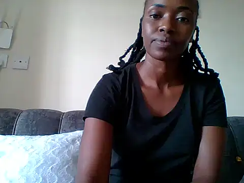 sexy darleen23 online show from 01-01-25, 08:56