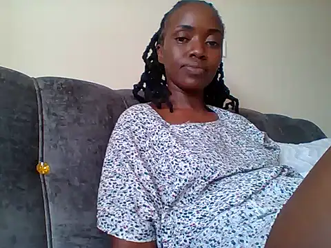 sexy darleen23 online show from 01-01-25, 01:16