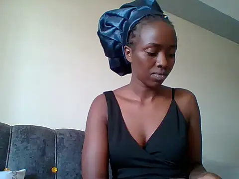 sexy darleen23 online show from 01-08-25, 09:10