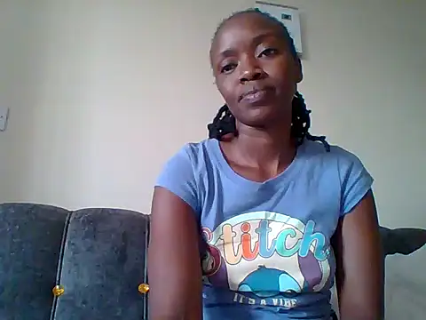 sexy darleen23 online show from 01-08-25, 03:07