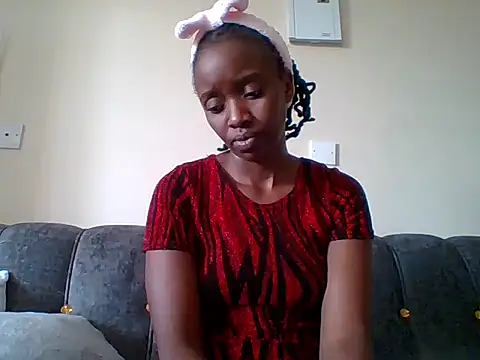 sexy darleen23 online show from 01-09-25, 08:34