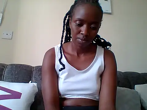 sexy darleen23 online show from 01-10-25, 01:52
