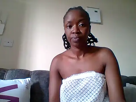 sexy darleen23 online show from 01-11-25, 08:00