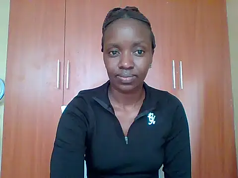 sexy darleen23 online show from 10-24-25, 07:38