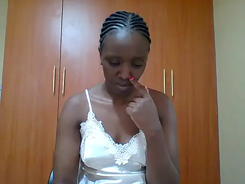 sexy darleen23 online show from 11-26-25, 10:16