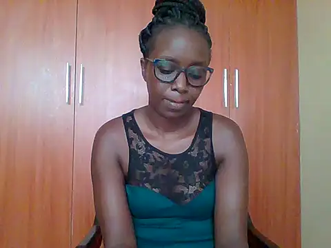 sexy darleen23 online show from 02-23-26, 10:12