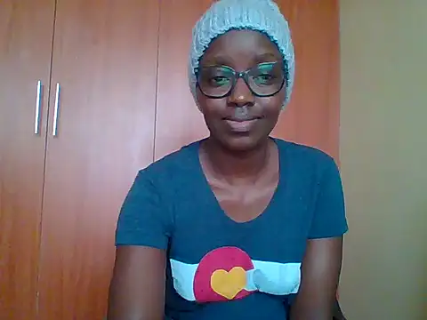 sexy darleen23 online show from 03-01-26, 10:39