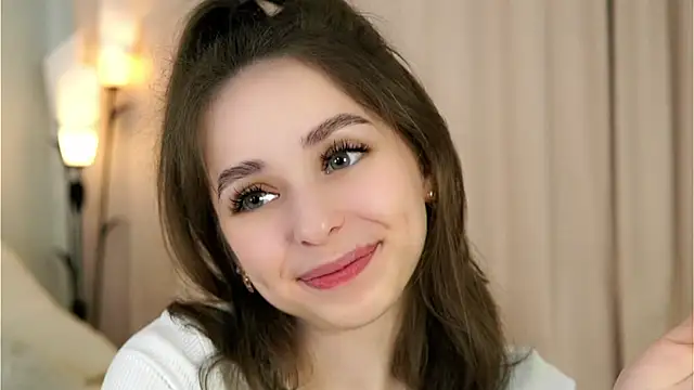 EstherMitchel online show from 12-14-24, 04:12