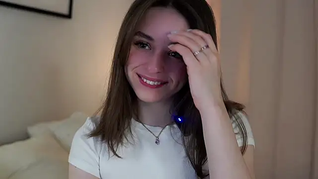 EstherMitchel online show from 01-10-25, 01:10