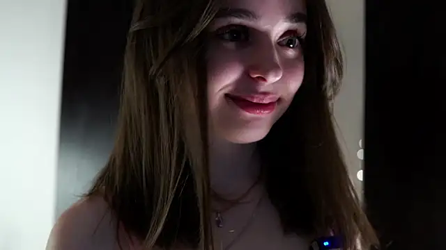 EstherMitchel online show from 01-14-25, 06:13