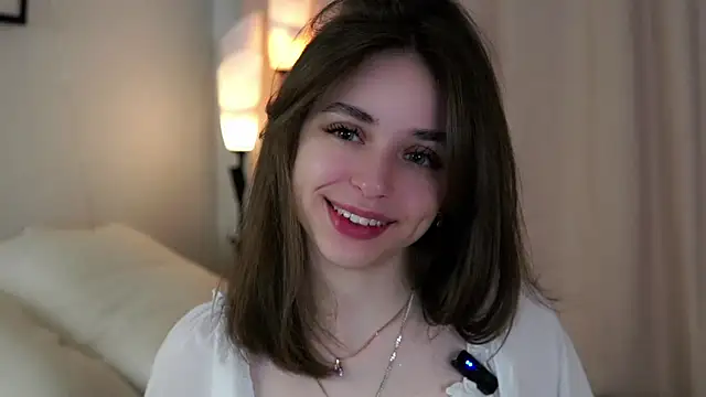 EstherMitchel online show from 01-15-25, 01:12
