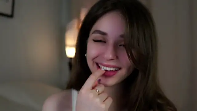 EstherMitchel online show from 01-18-25, 01:08