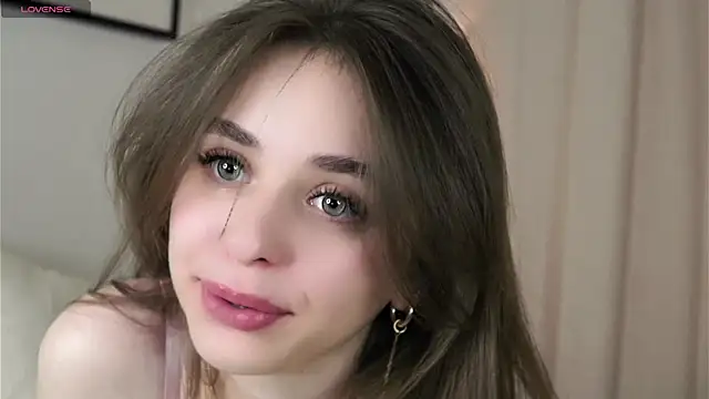 EstherMitchel online show from 01-20-25, 04:21