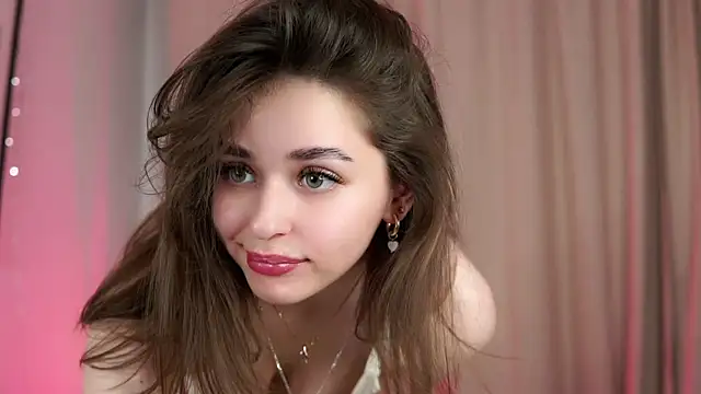 EstherMitchel online show from 01-28-25, 07:22