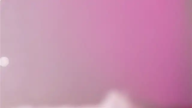 EstherMitchel online show from 02-14-25, 07:17