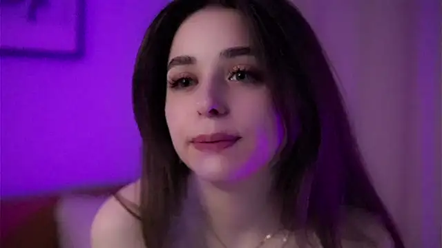 EstherMitchel online show from 03-18-25, 06:25