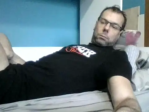 SEBIX-35 online show from 11-22-25, 07:40