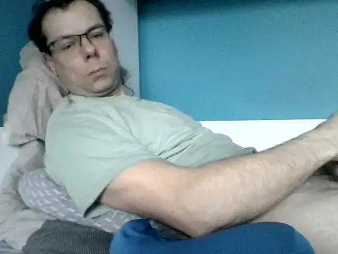 SEBIX-35 online show from 02-12-26, 08:42