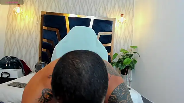 Adbel Sady online show from 02-27-25, 11:31