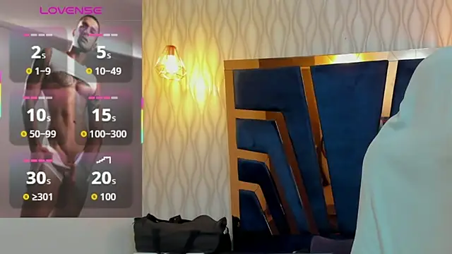 Adbel Sady online show from 10-08-25, 11:30